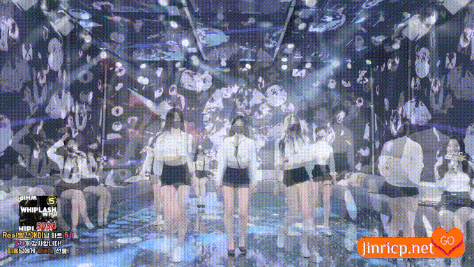 图片[10]-熊猫班 第三季 第16期 完结撒花&大结局 中文简繁字幕-JIN