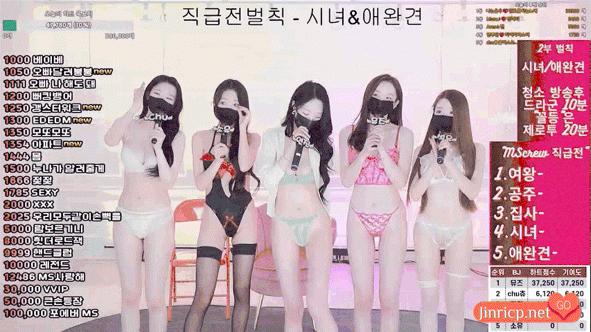 图片[6]-MSCREW S1 性感小姐 第一季 第11集 职级战罚则 – 淑女 & 宠爱狂 中文字幕完整版更新-JIN