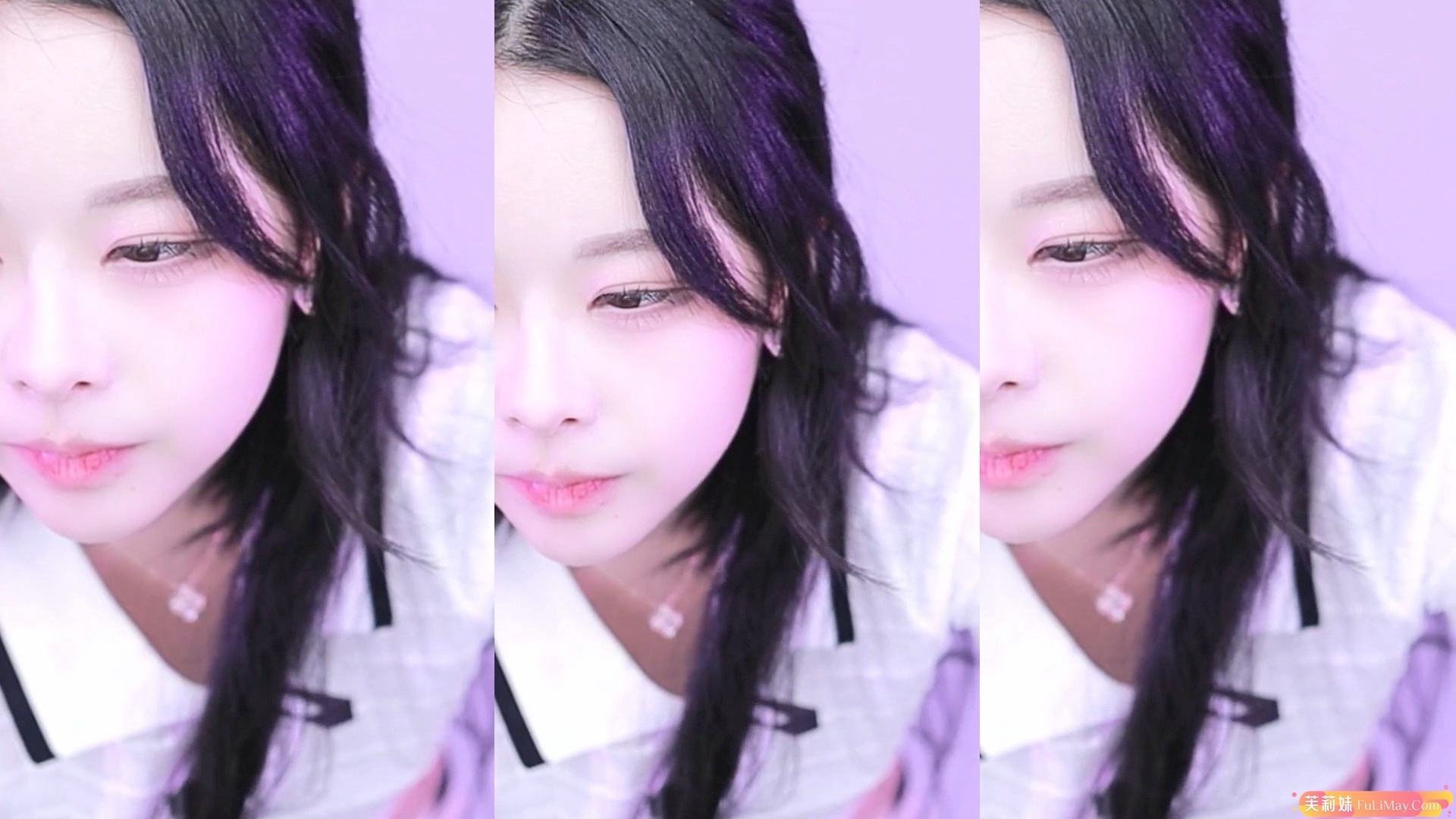3up9i_ 3up9i_