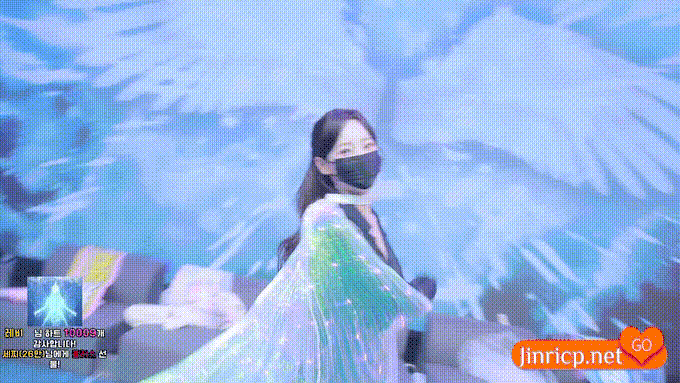 图片[14]-熊猫班 第三季 第11期 奖金轮盘&小黑屋回归 简繁中文字幕-JIN