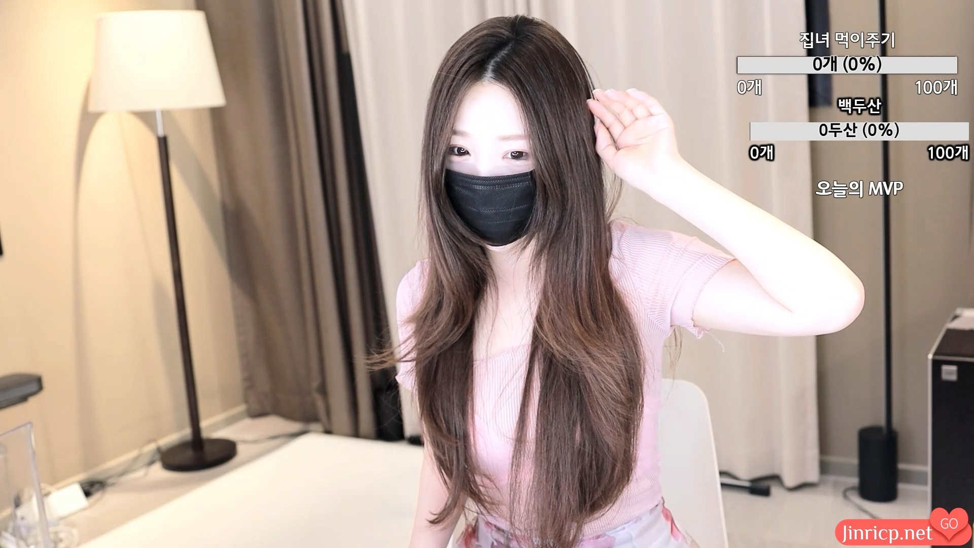 flkn5_ flkn5_