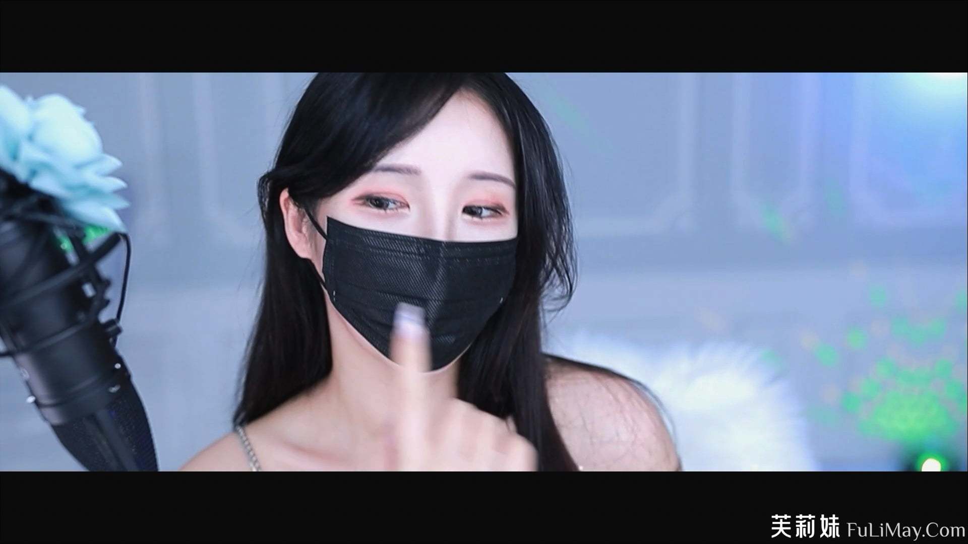 y1np6_
