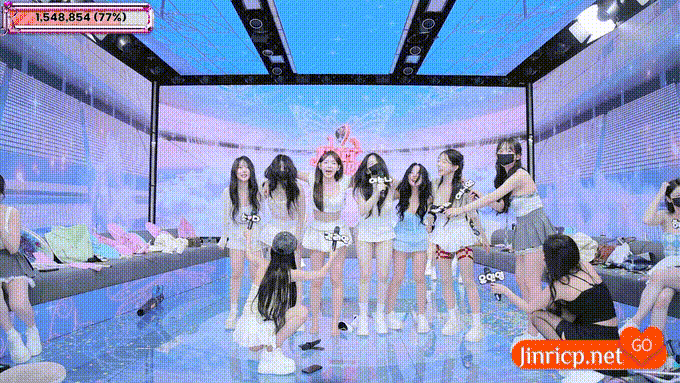 cdvd2_