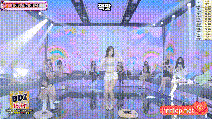 ec8za_ ec8za_
