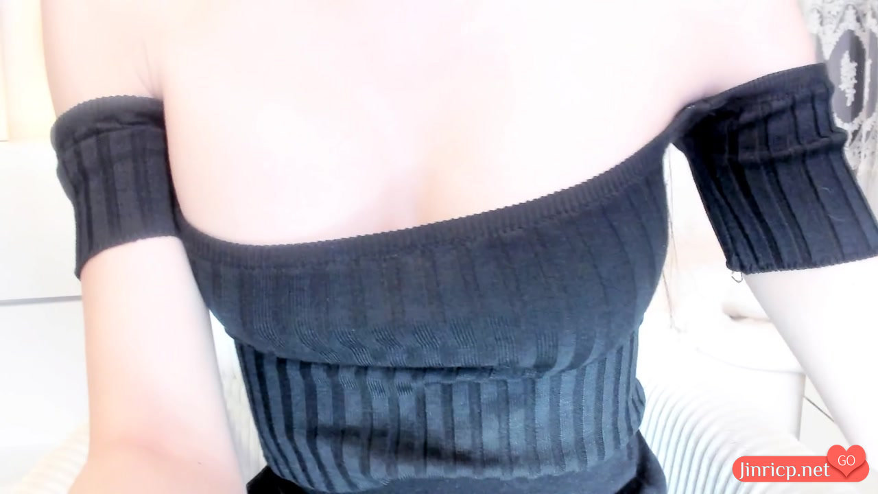 l6kgu_ l6kgu_