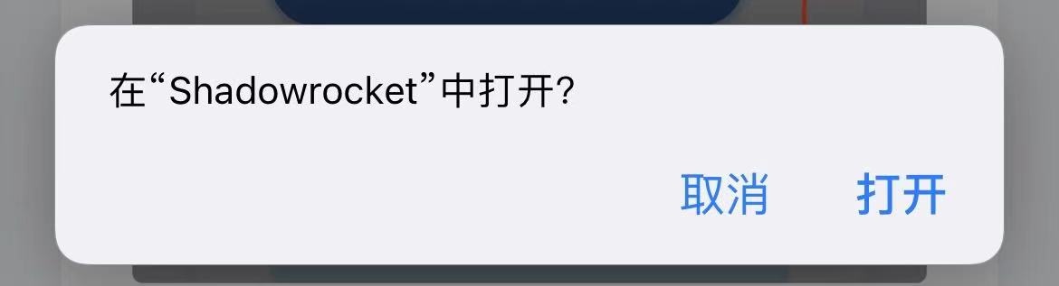 mbdpf_