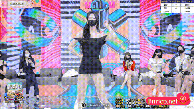 5h7qa_ 5h7qa_