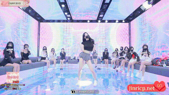 smcep_ smcep_