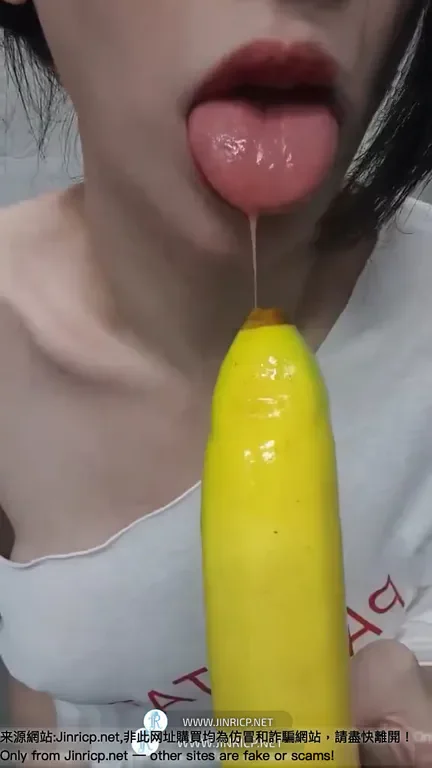 j3znx_ j3znx_